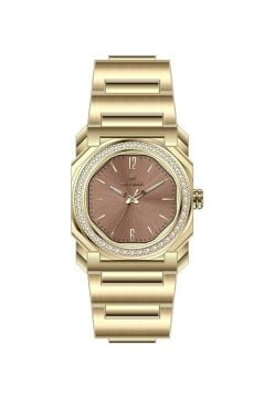 Reward RWA145445 Kadın Kol Saati