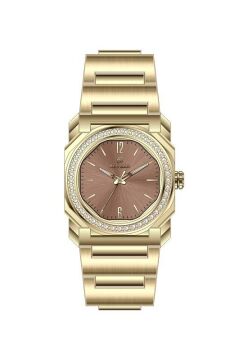 Reward RWA145445 Kadın Kol Saati