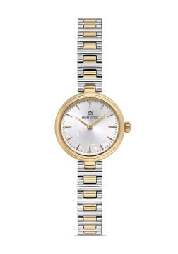 CW313T-09SG Kadın Kol Saati