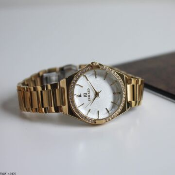 Reward RWA145405 Kadın Kol Saati