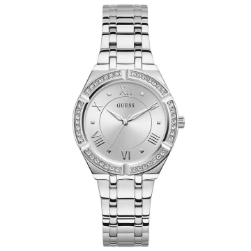 Guess GUGW0033L1 Çelik Kadın Kol Saati