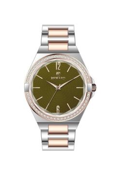 Reward RWA145413 Kadın Kol Saati