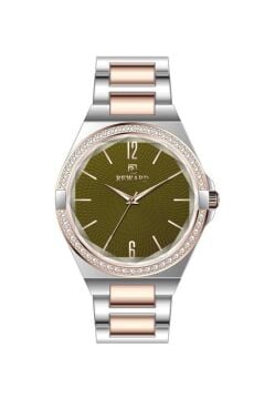 Reward RWA145413 Kadın Kol Saati