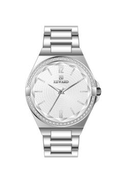 Reward RWA145401 Kadın Kol Saati