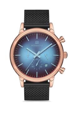 Momentus CC235R-10SX Erkek Kol Saati