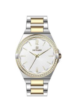 Reward RWA145409 Kadın Kol Saati