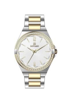 Reward RWA145409 Kadın Kol Saati