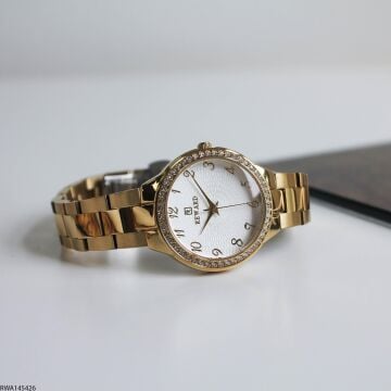 Reward RWA145426 Kadın Kol Saati