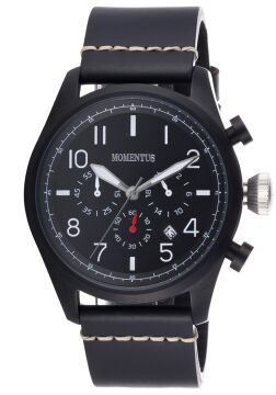 Momentus FS243B-04BB Erkek Kol Saati