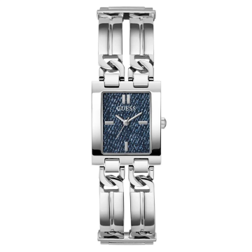 Guess GUGW0807L1 Çelik Kadın Kol Saati