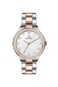 Reward RWA145432 Kadın Kol Saati