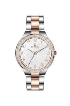 Reward RWA145432 Kadın Kol Saati