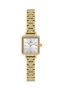 CW312G-02SG Kadın Kol Saati