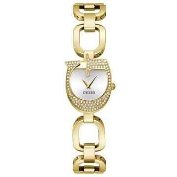 Guess GUGW0106L2 Kadın Kol Saati