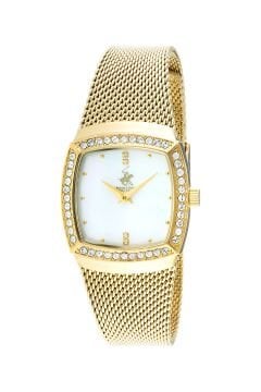 Beverly Hills Polo Club Kadın Kol Saati BH332-02