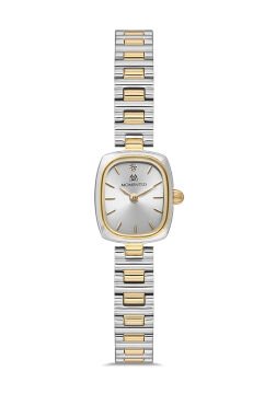 CW317T-02SG Kadın Kol Saati