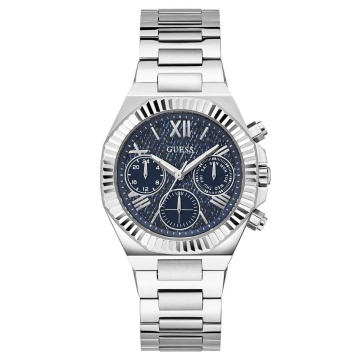 Guess GUGW0769L1 Çelik Kadın Kol Saati