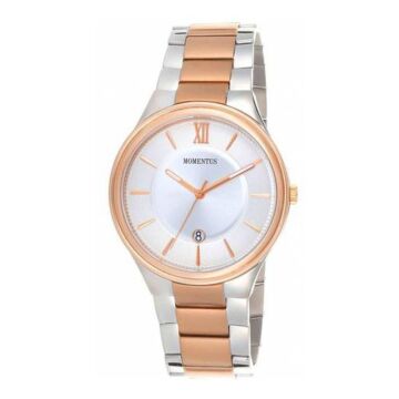 Momentus EM146T-02SR Erkek Kol Saati