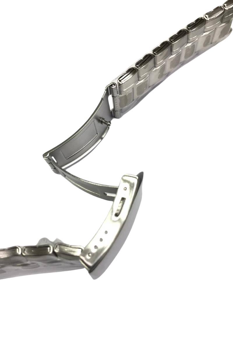 Casio Edifice EF-305D Orijinal Çelik Saat Kordonu