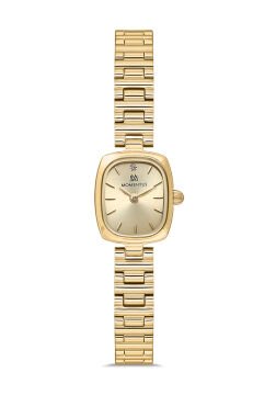 CW317G-08SG Kadın Kol Saati