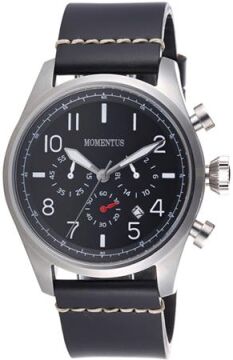 Momentus FS243S-04BS Erkek Kol Saati