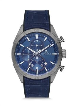Momentus SC241N-11MN Erkek Kol Saati