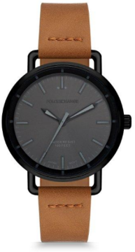 Polo Exchange Kadın Kol Saati PX-9007LS-5