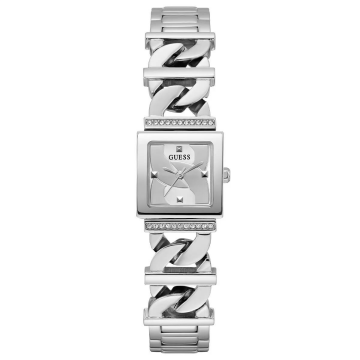 Guess GUGW0603L1 Çelik Kadın Kol Saati