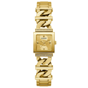 Guess GUGW0603L2 Çelik Kadın Kol Saati