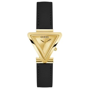 Guess GUGW0548L3 Kadın Kol Saati