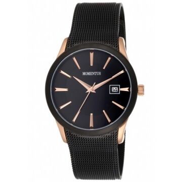 Momentus MP249 Erkek Kol Saati