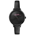Lacoste 2001123 Kadın Kol Saati