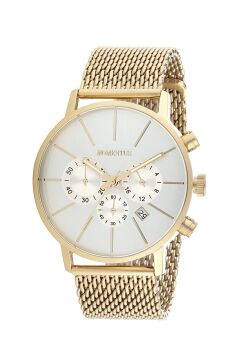 Momentus CC239G-07SG Erkek Kol Saati