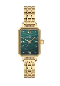 SS223G-15SG Kadın Kol Saati