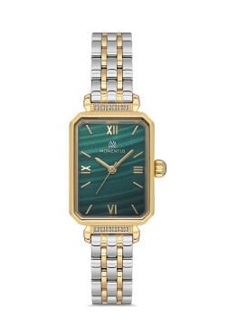 SS223T-15SG Kadın Kol Saati