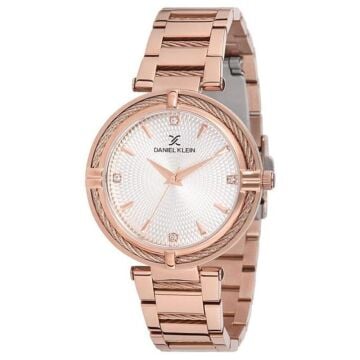 Daniel Klein Kadın Kol Saati 960645
