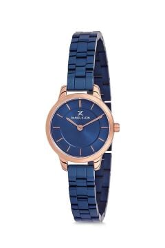 Daniel Klein DK102-012632B Kadın Kol Saati