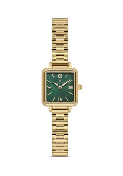 CW312G-15SG Kadın Kol Saati