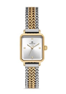 Momentus CW320G-02TG Kadın Kol Saati