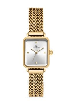 Momentus CW320G-02SG Kadın Kol Saati