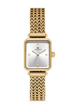 Momentus CW320G-02SG Kadın Kol Saati