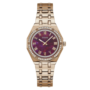 Guess GUGW0770L3 Kadın Kol Saati