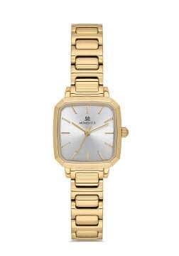 CW321G-02SG Kadın Kol Saati