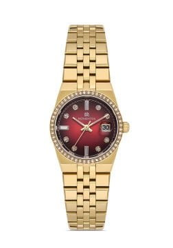 Momentus SS264G-14SG Kadın Kol Saati