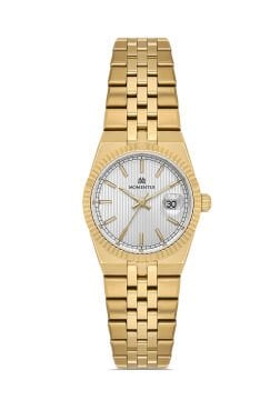 Momentus CS264G-02SG Kadın Kol Saati