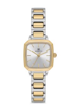 CW321G-02TG Kadın Kol Saati