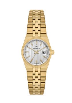 Momentus CS264G-02SG Kadın Kol Saati