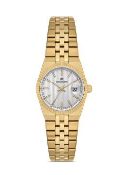 Momentus CS264G-02SG Kadın Kol Saati
