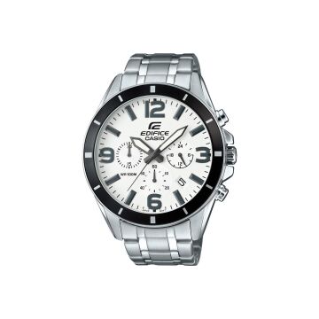 Casio Edifice Erkek Kol Saati EFR-553D-7BVUDF
