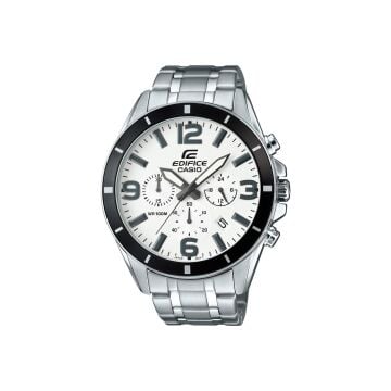 Casio Edifice Erkek Kol Saati EFR-553D-7BVUDF